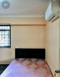 Blk 152 Jalan Teck Whye (Choa Chu Kang), HDB 4 Rooms #426442441